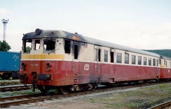 830 203-6