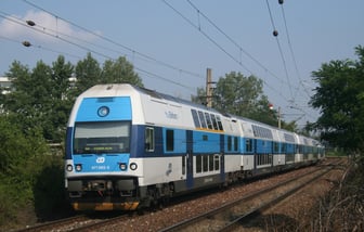 471 065-3