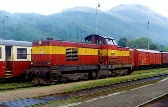 735 050-7