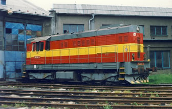 742 062-3