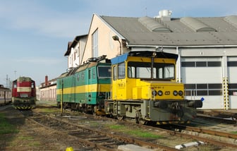 799 001-3