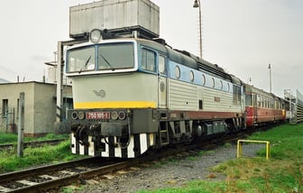 750 185-1