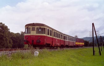 820 065-1