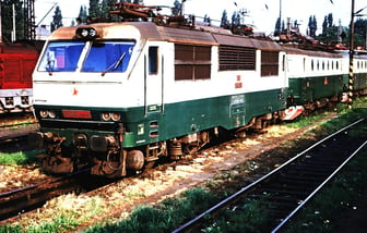 E499.2002