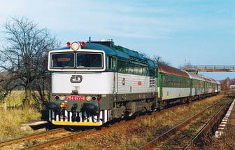 754 077-6