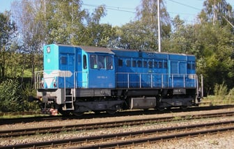 740 562-4