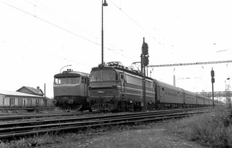 S499.1016