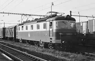 E669.3038