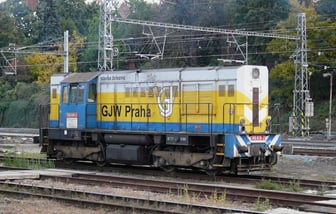 740 619-2