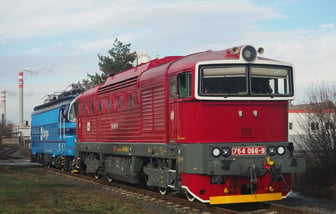 754 066-9