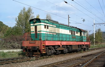 771 056-9