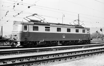 E669.3027