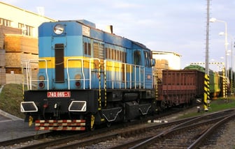 740 865-1