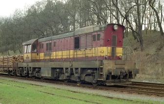 770 023-0