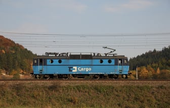 363 032-4