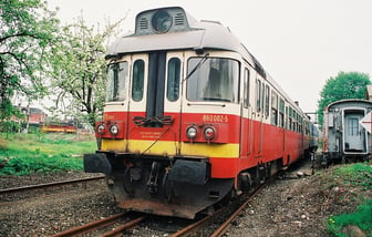 860 (ex.M475.0)