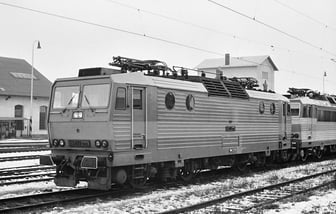 ES499.1005