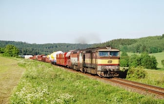 751 053-0