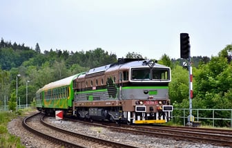 750 096-0