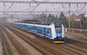 660 101-7