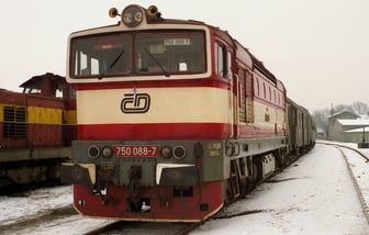 750 088-7