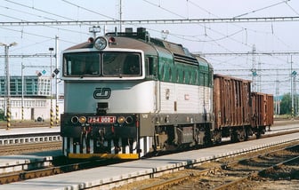 754 008-1