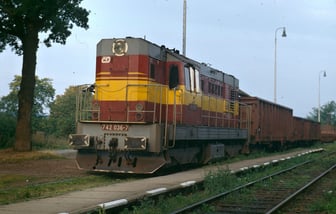 742 036-7