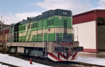 743 007-7