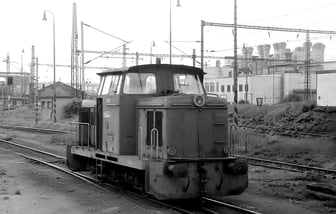 710 024-1