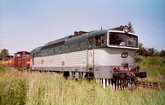 754 047-9