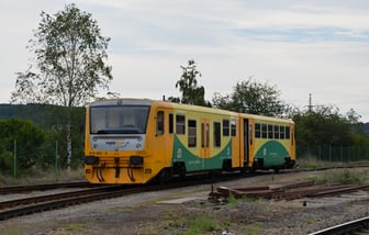 814 022-0