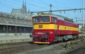 750 243-8