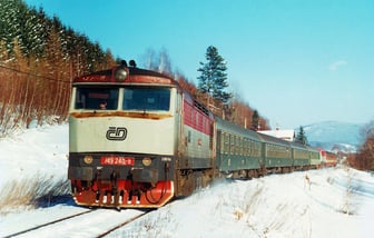 749 240-8