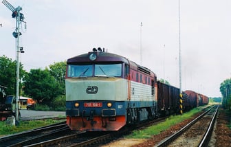 751 104-1