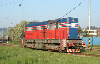 740 446-0