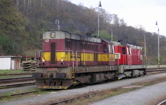 742 204-1