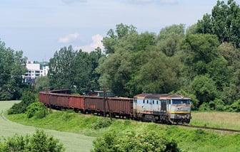 752 021-6