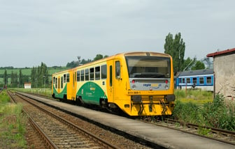 814 069-1