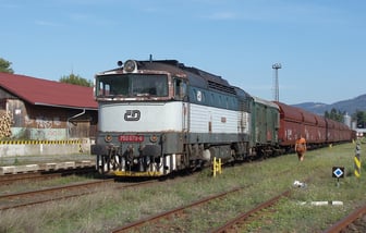 750 079-6