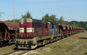 742 212-4