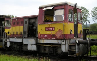 702 066-2