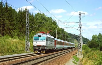 350 001-4