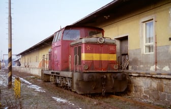 710 032-4