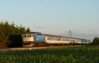 754 025-5