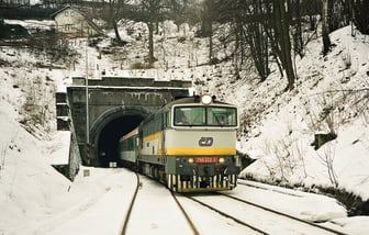 750 222-2