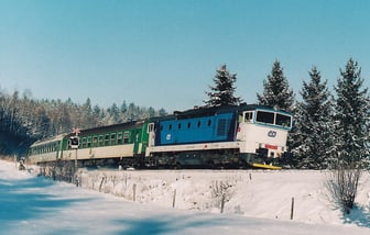 750 042-4