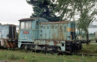 700 058-1