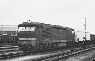 T478.2063