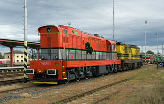 770 529-6