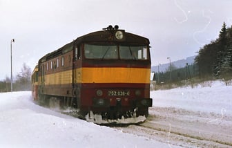 752 036-4